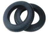 10inch Outter Tire For Xiaomi Scotter M365
