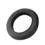 10inch Outter Tire For Xiaomi Scotter M365