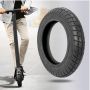 10inch Outter Tire For Xiaomi Scotter M365/ Pro/ 1S/ Pro2