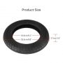 10inch Outter Tire For Xiaomi Scotter M365/ Pro/ 1S/ Pro2