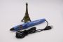 3D Pen (Blue Color) - low temperature pen