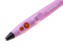 3D Pen (Pink Color) - low temperature pen