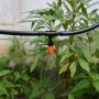 8/11mm garden atomizing nozzle