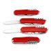 9 Functions Swiss Army Knife