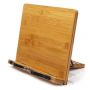 Adjustable Book Holder Tray - HY3202