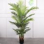Artificial plant--180cm - Type 8