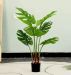 Artificial plant--80cm - Type 4