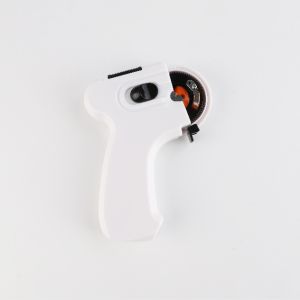 Automatic Hooking Tool - White Long Design