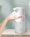 Automatical handwash shampoo machine N05 - Spray type