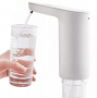 Automatyczna pompa do wody butelkowanej Xiaomi TDS Automatic Water Pump