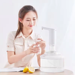 Automatyczna pompa do wody butelkowanej Xiaomi TDS Automatic Water Pump