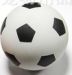 Baby attention toy ball / The vent ball / pets toy ball 5.8*5.8cm - vollyball