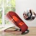 Baby Balance Chair - Red