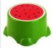 Baby Sit (Watermelon Design) Small size
