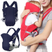 baby sling carrying strip - dark blue(Sling bag)