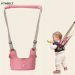 Baby toddler belt- Pink （Safety belt for pet）