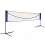 Badminton Net (3 meter)
