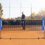 Badminton Net (4 meter)