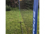 Badminton Net (6 meter)