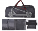 Bag pack for Xiaomi Scooter M365 / M365 Pro