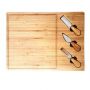 Bamboo board - HY1129