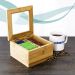 Bamboo Box For Tea - HY2420
