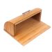 Bamboo Bread Box 39.4*32*16.5 cm - HY1314