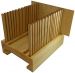 Bamboo Bread Box - HY1303