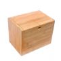 Bamboo Bread Box - HY1312