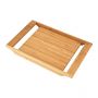 Bamboo Kitchen Serving Tray - HY1920