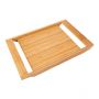 Bamboo Kitchen Serving Tray - HY1920