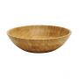 Bamboo Kitchen Serving Tray - HY1932
