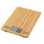 Bamboo Scale - HY1009