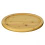 Bamboo Wood Kitchen Turntable - HY1622