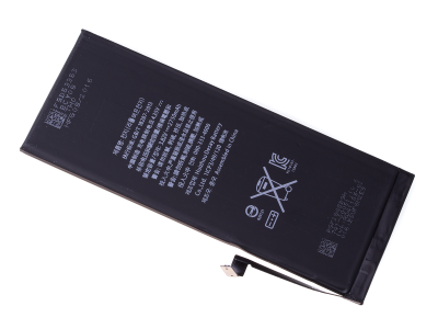 HF-193 - Bateria iPhone 6S Plus