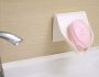 Bathroom Soap holder