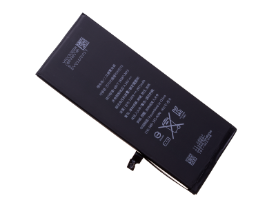HF-191 - Battery for iPhone 6 Plus