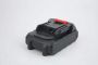 Battery for Mini Chainsaw (Battery for Garden Tool)