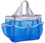 Beach bag (Blue Color)