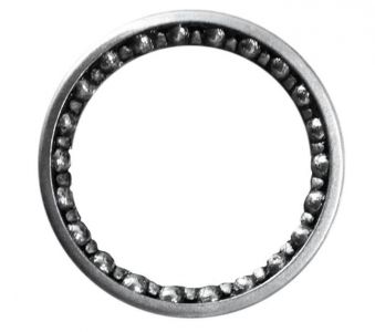 Bearing For M365/Pro/ 1S/ PRO2 Electric Scooter Parts