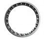 Bearing For Xioami Scotter M365