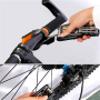 Bicycle Repair tools