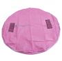Blanket Bag For Toys (Big Size Pink)