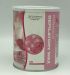 Canned Beeswax 800gr (Rose Pink)