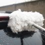 Car wash mop - long 125cm