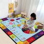Carpet for Children 140*200cm