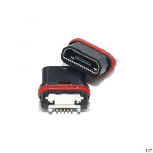 HF-796 - Charge connector Sony E6603/ E6653 Xperia Z5