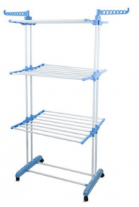 Clothes Rack-repeat with ID 7915
