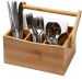 Cutlery Organizer - HY1221