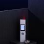 Dalmierz laserowy Xiaomi Duka Mikro